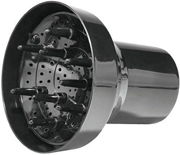 Efalock Difusor universal para todos los modelos comunes
