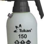 Pulverizador GLORIA TUKAN 1,5L