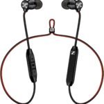 Sennheiser Momentum Free Auriculares inalámbricos