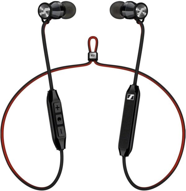 Sennheiser Momentum Free Auriculares inalámbricos
