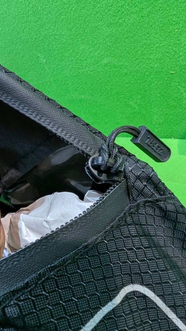 ZEFAL Bolsa de Sillín Bicicleta Z Light - Imagen 4
