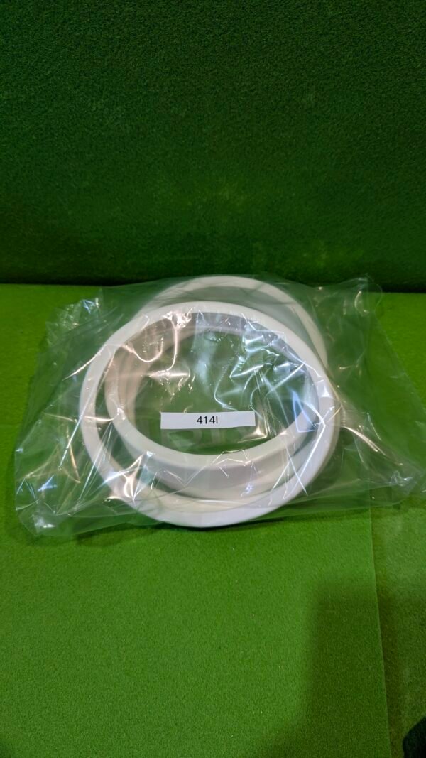 Poweka Neumáticos de Repuesto Adaptables para Robot Limpiafondos Piscina Polaris 180/280/360/380 / C-10 / C10 - Imagen 4