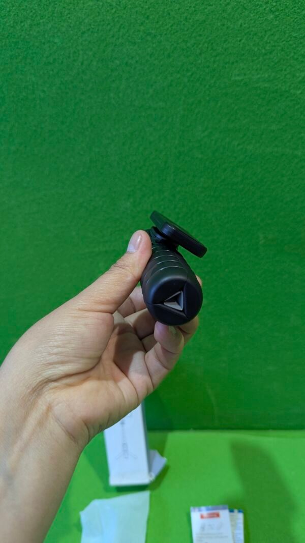 Trípode con Control Remoto Inalámbrico Desmontable - Imagen 4