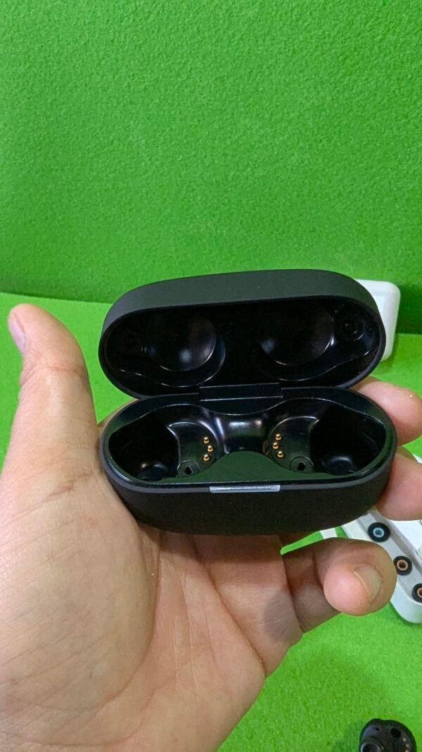 Sony WF1000XM4 Auriculares inalámbricos - Imagen 7