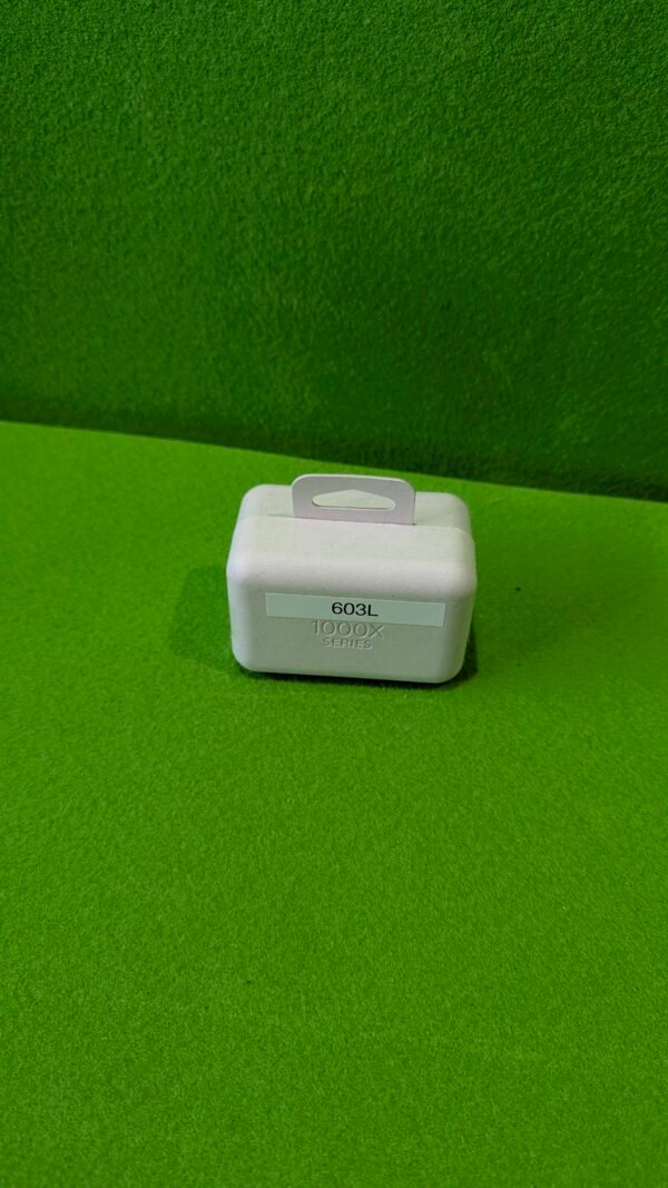 Sony WF1000XM4 Auriculares inalámbricos - Imagen 12