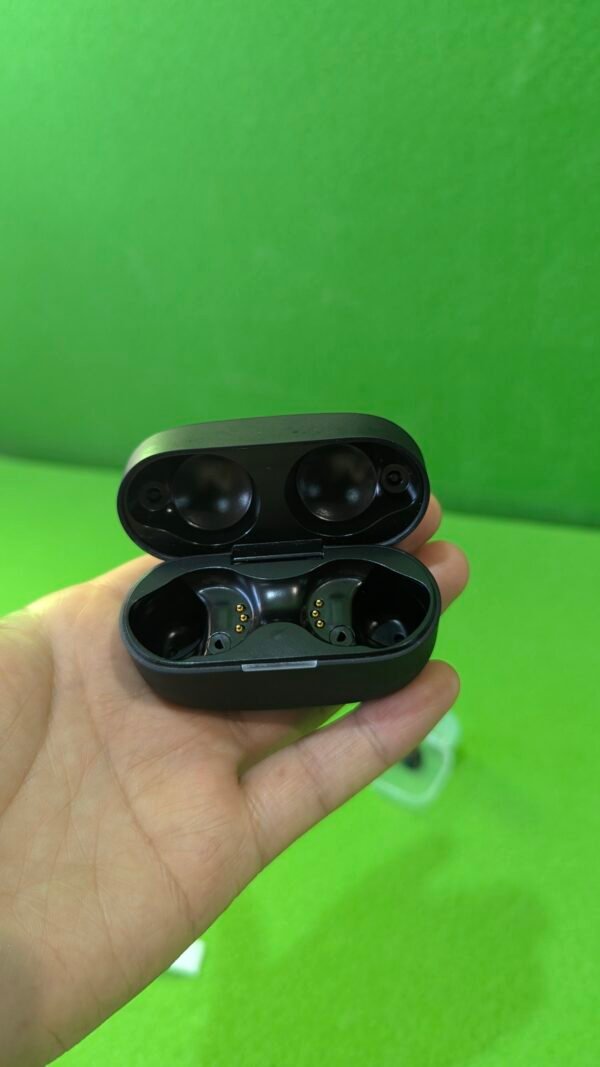 Sony WF1000XM4 Auriculares inalámbricos - Imagen 8