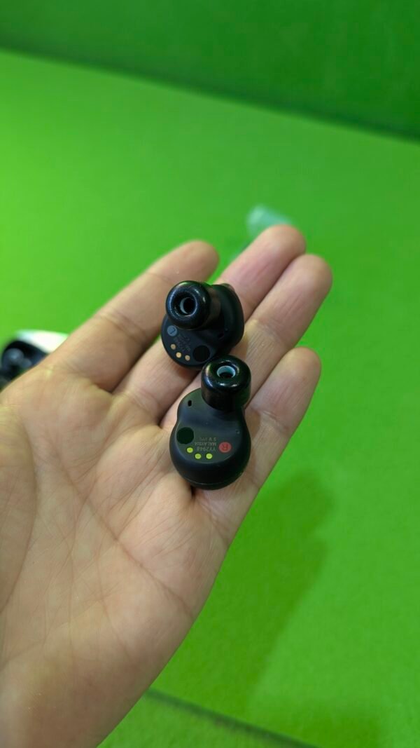 Sony WF1000XM4 Auriculares inalámbricos - Imagen 4