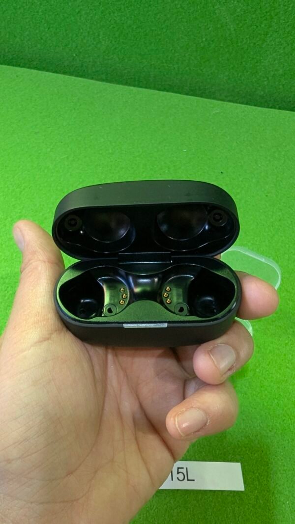 Sony WF1000XM4 Auriculares inalámbricos - Imagen 6