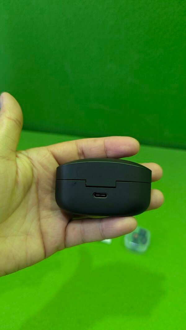 Sony WF1000XM4 Auriculares inalámbricos - Imagen 11