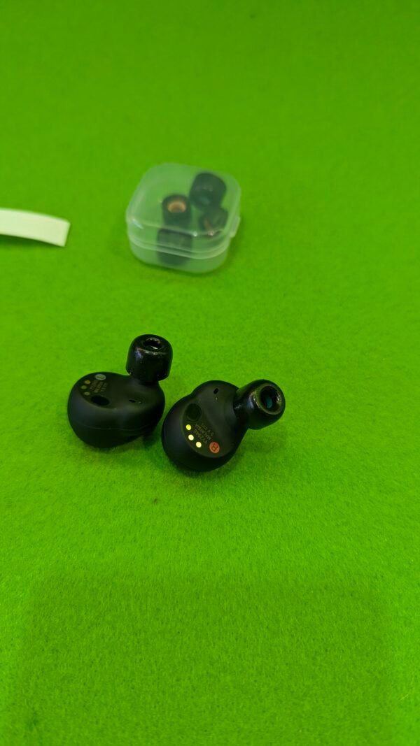 Sony WF1000XM4 Auriculares inalámbricos - Imagen 7