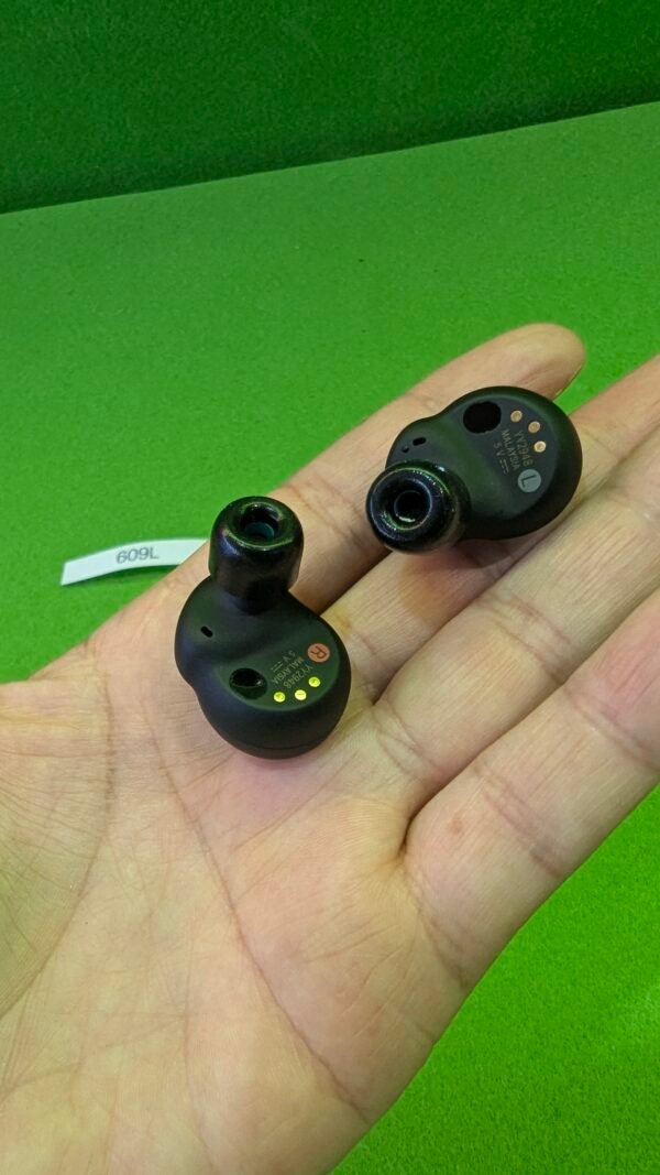 Sony WF1000XM4 Auriculares inalámbricos - Imagen 4