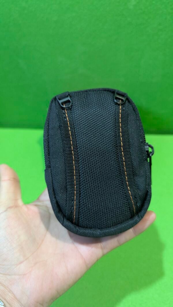 Estuche para Cámara Digital Compacta con Acolchado - Imagen 5