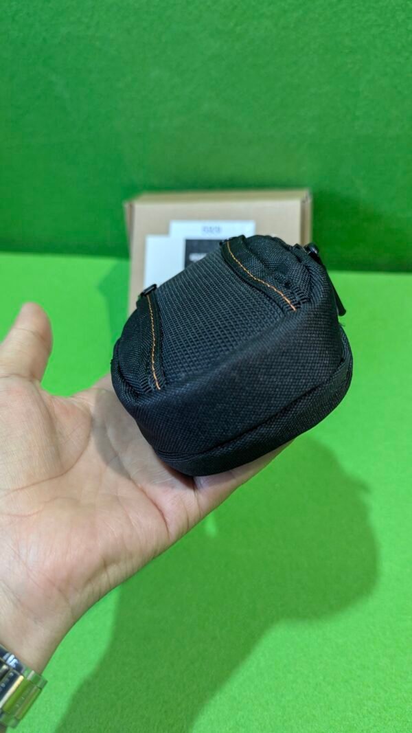 Estuche para Cámara Digital Compacta con Acolchado - Imagen 4