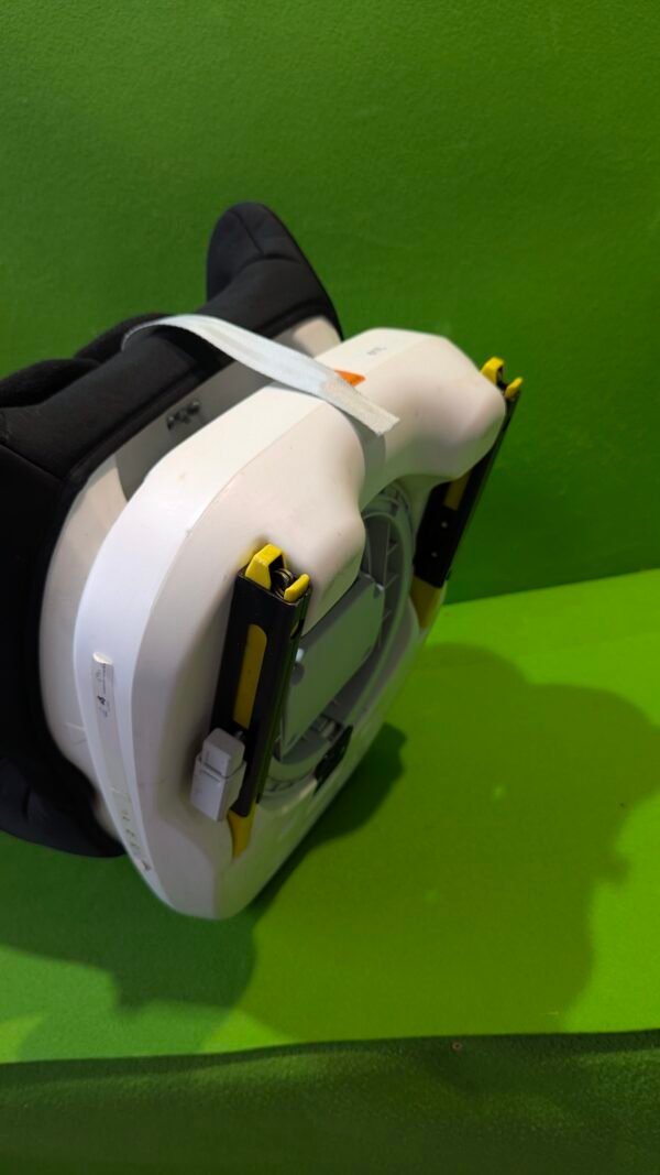 Silla de Coche Grupo 0 1 2 3 Isofix Star Ibaby Travel - Imagen 5