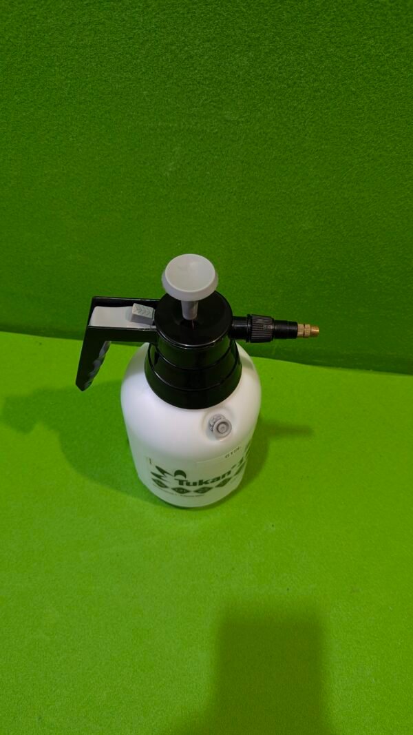 Pulverizador GLORIA TUKAN 1,5L - Imagen 3