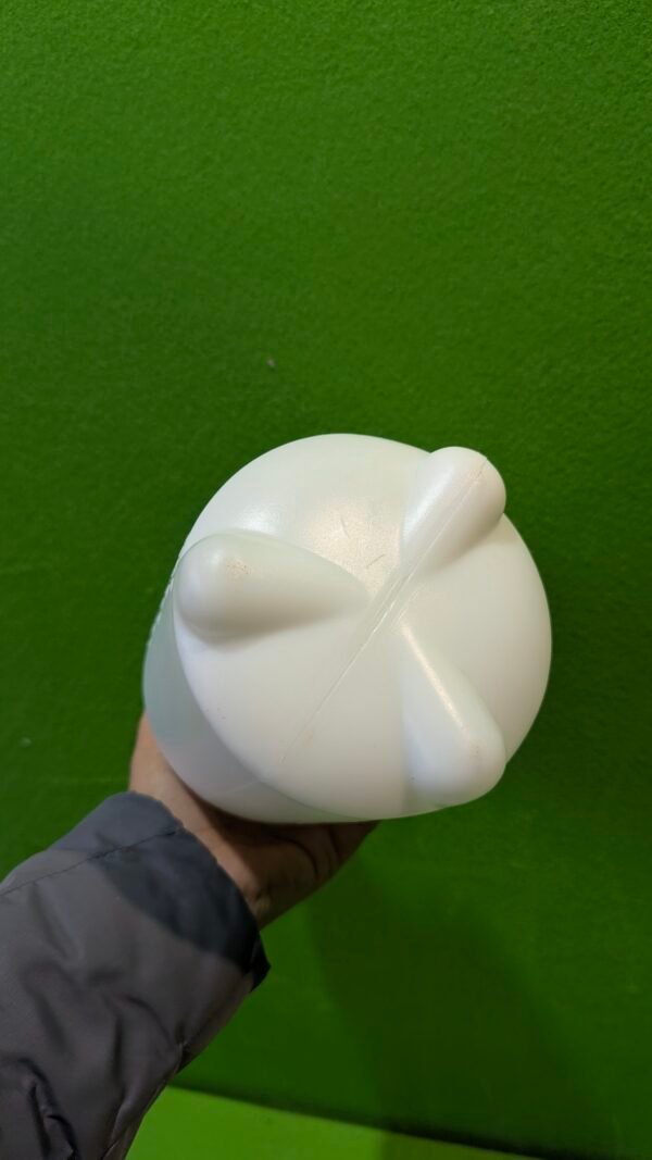 Pulverizador GLORIA TUKAN 1,5L - Imagen 5