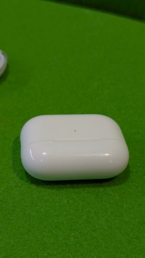 Apple AirPods Pro (2.ª generación) - Imagen 9