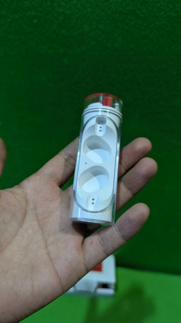 Nothing Ear (stick) auriculares Bluetooth inalámbricos - Imagen 10