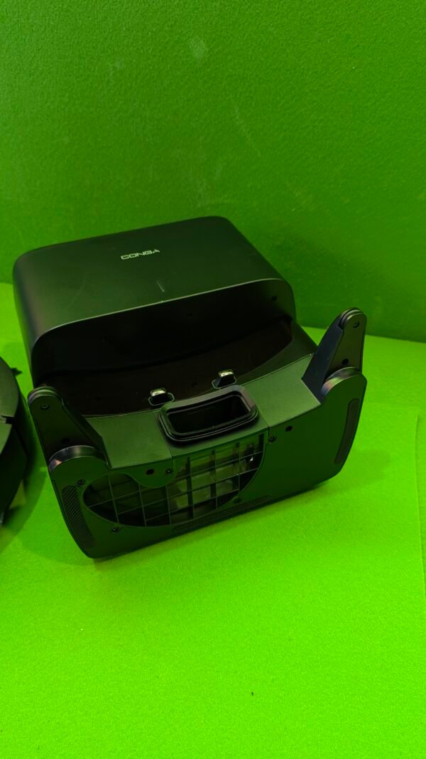 Cecotec Robot Aspirador Conga 7490 Ultimate Home X-Treme - Imagen 10