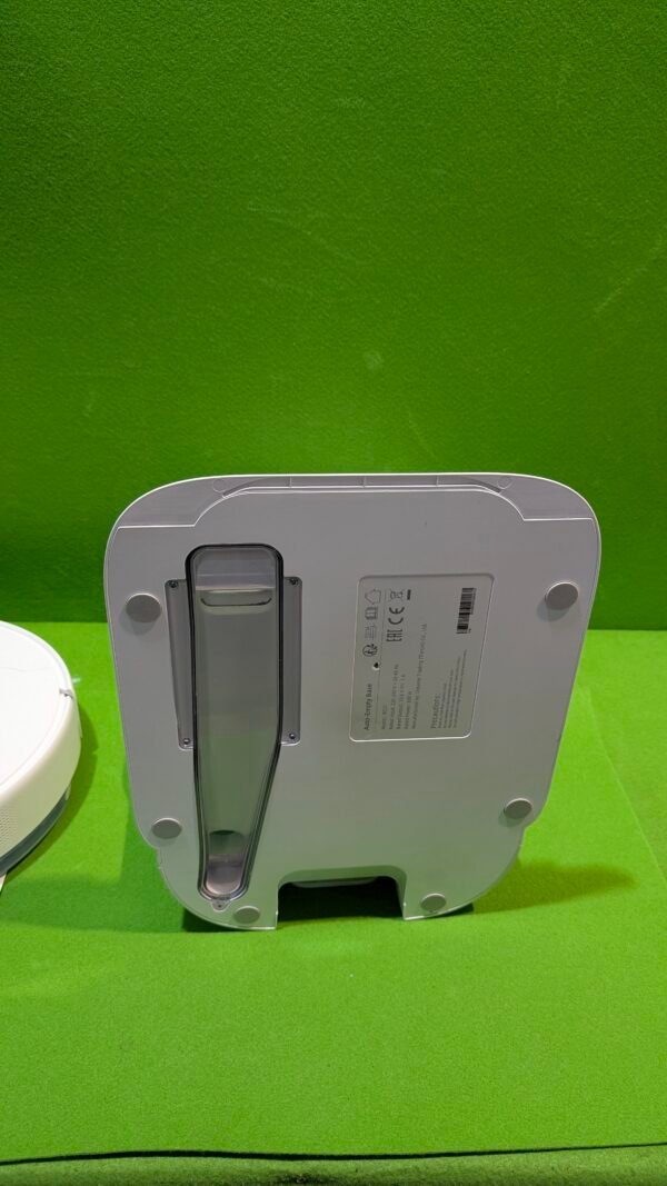 Dreame D10 Plus Robot Aspirador y Fregasuelos - Imagen 8
