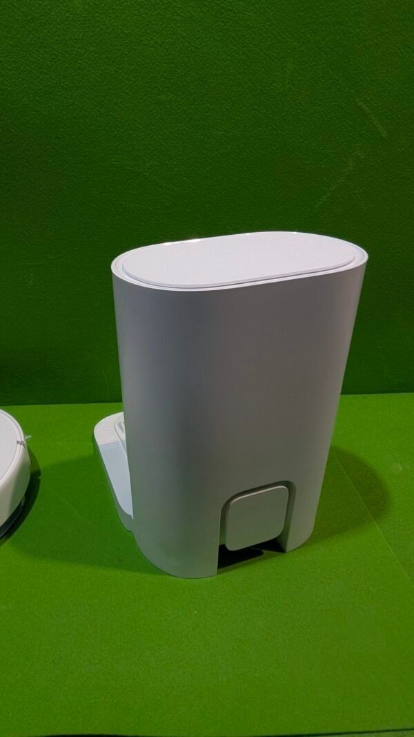 Dreame D10 Plus Robot Aspirador y Fregasuelos - Imagen 12