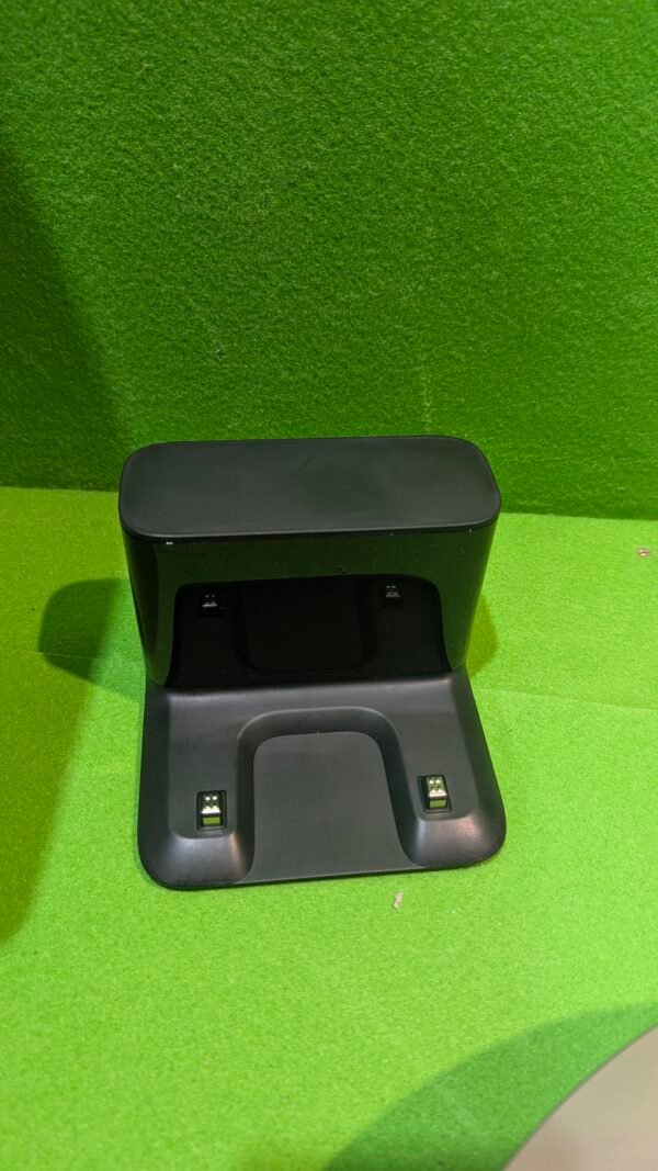 DREAME L10s Pro Robot Aspirador y Fregasuelos 2en1 - Imagen 9