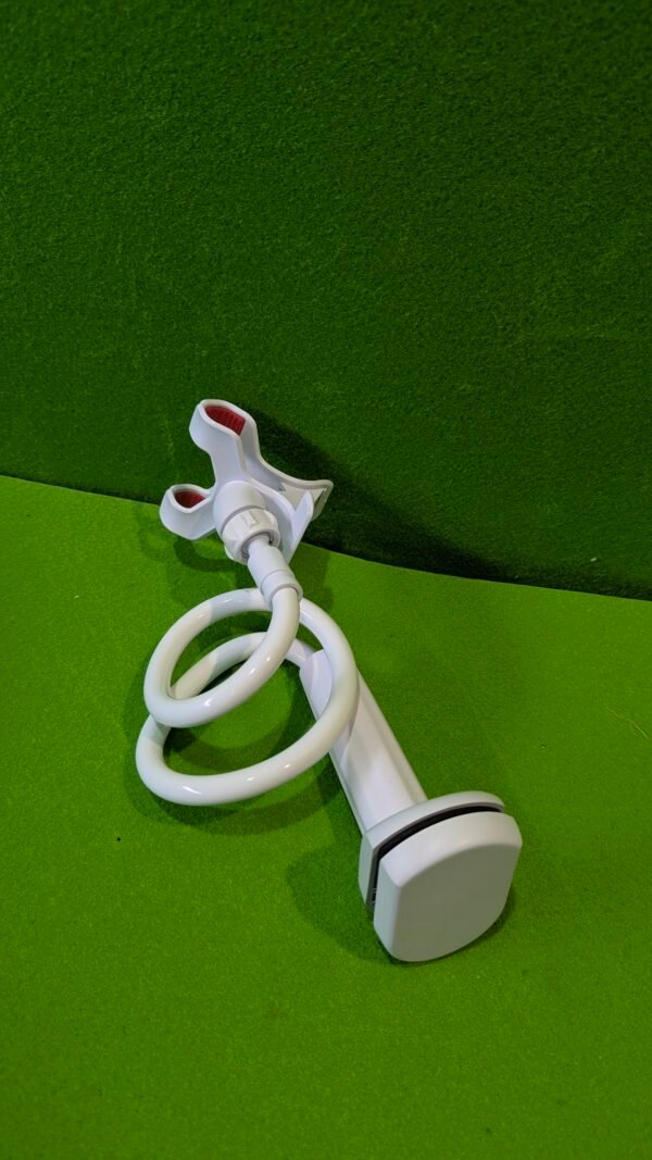 Soporte Lonzoth - Imagen 2