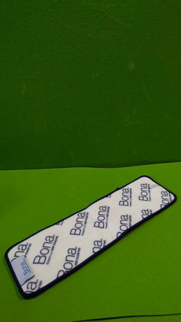 Funda para mopa Bona OxyPower - Imagen 3