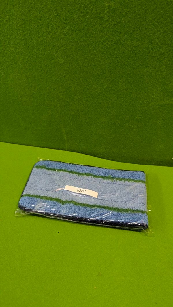 Funda para mopa Bona OxyPower - Imagen 5