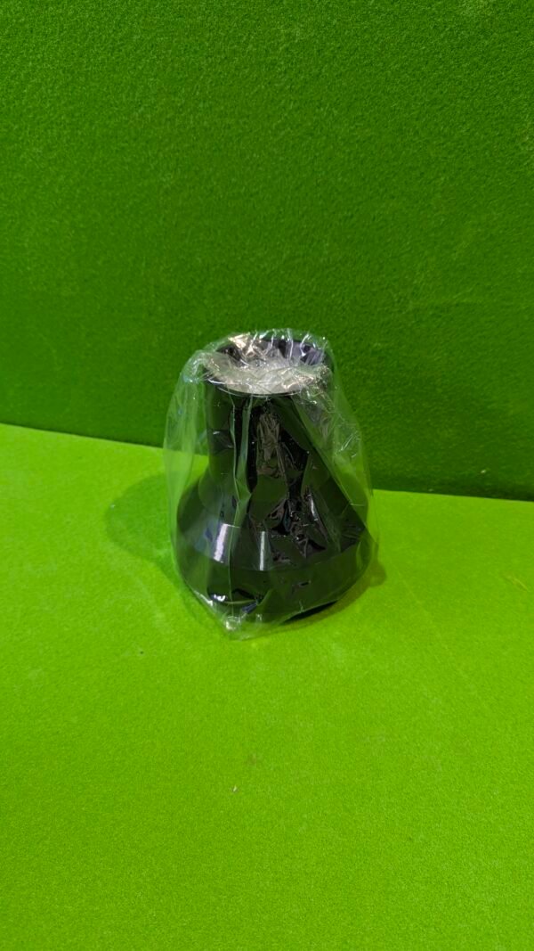 Efalock Difusor universal para todos los modelos comunes - Imagen 5