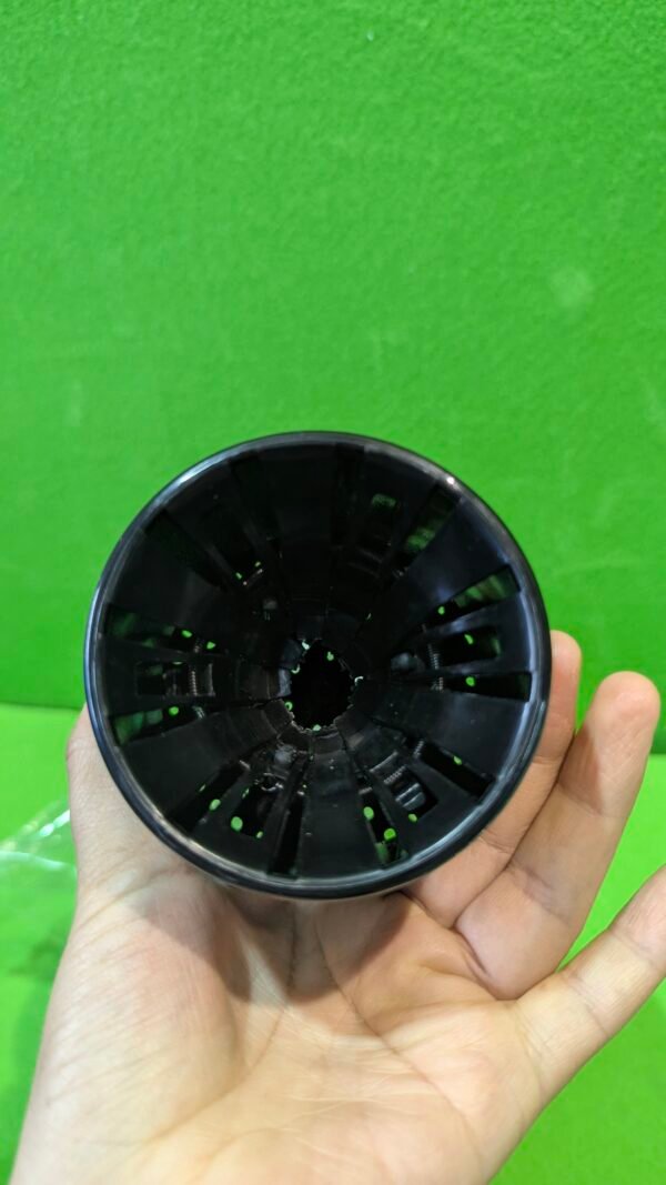 Efalock Difusor universal para todos los modelos comunes - Imagen 4