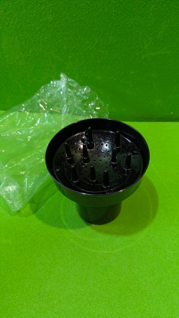 Efalock Difusor universal para todos los modelos comunes - Imagen 3