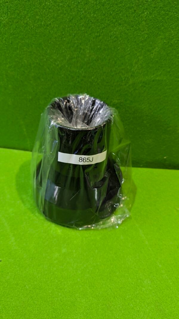 Efalock Difusor universal para todos los modelos comunes - Imagen 6