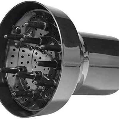 Efalock Difusor universal para todos los modelos comunes