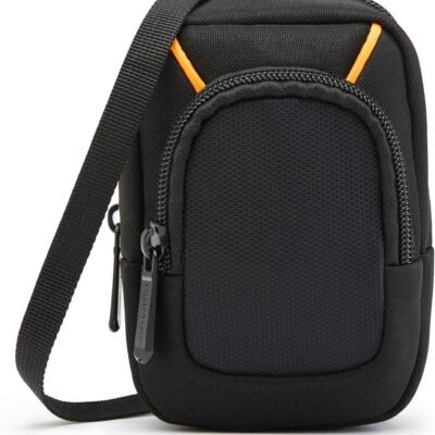 Estuche para Cámara Digital Compacta con Acolchado