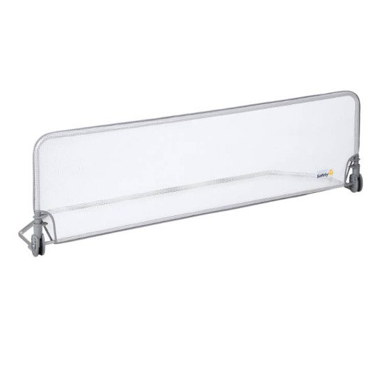 Safety 1st Barrera Cama niño longitud 150 cm