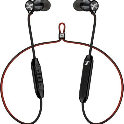 Sennheiser Momentum Free Auriculares inalámbricos