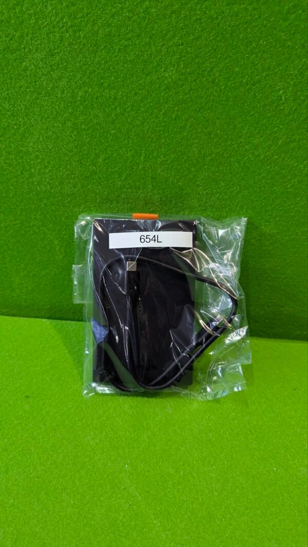 Ugreen caja para disco duro externo Carcasa - Imagen 8