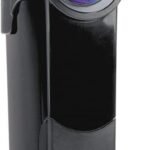 Aquael UniFilter - Filtro Interior UV para acuariofilia 750 L/h