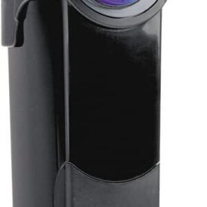 Aquael UniFilter - Filtro Interior UV para acuariofilia 750 L/h