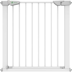 VOUNOT® Puertas de Seguridad, 75-84 cm
