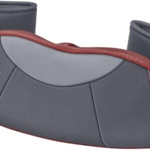 Beurer MG151 - Masajeador múltiple Shiatsu 3D
