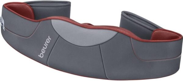 Beurer MG151 - Masajeador múltiple Shiatsu 3D