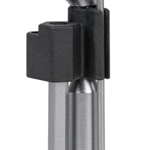Tronchacadenas súper ligero y pequeño topeak