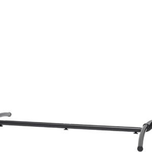 Amazon Basics Soporte para hamaca, 2.74 m