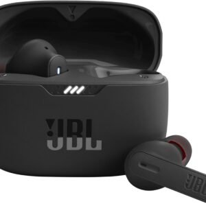 JBL Tune 230 NC TWS Auriculares inalámbricos