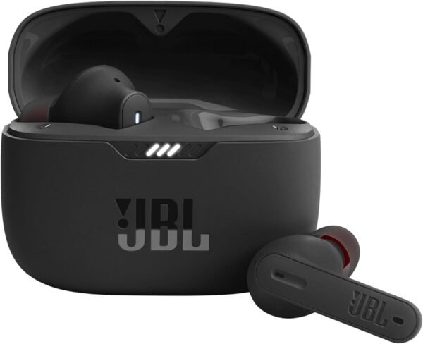 JBL Tune 230 NC TWS Auriculares inalámbricos