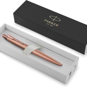 Parker Jotter XL bolígrafo