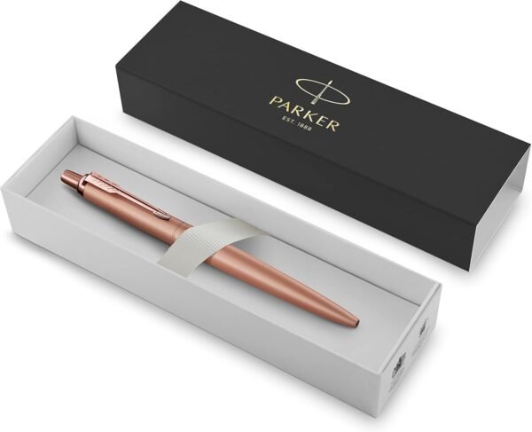 Parker Jotter XL bolígrafo