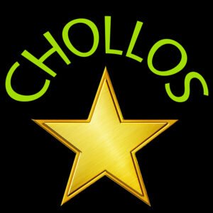 🎁✨ ¡SOBRES SORPRESA! ✨🎁